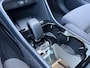 Volvo C40 Recharge Core 69 kWh | SOH 93,3% | Warmtepomp | Stoelverwarming | Stuurwielverwaming | Apple Carplay/Android Auto | LED | DAB |