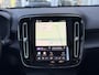 Volvo C40 Recharge Core 69 kWh | SOH 93,3% | Warmtepomp | Stoelverwarming | Stuurwielverwaming | Apple Carplay/Android Auto | LED | DAB |