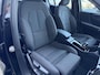 Volvo C40 Recharge Core 69 kWh | SOH 93,3% | Warmtepomp | Stoelverwarming | Stuurwielverwaming | Apple Carplay/Android Auto | LED | DAB |