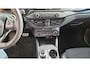 Ford Focus Wagon 1.0 EcoBoost Titanium Business rijklaar incl garantie
