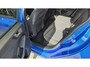 Ford Focus Wagon 1.0 EcoBoost Titanium Business rijklaar incl garantie