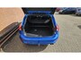 Ford Focus Wagon 1.0 EcoBoost Titanium Business rijklaar incl garantie