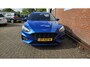 Ford Focus Wagon 1.0 EcoBoost Titanium Business rijklaar incl garantie