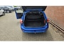 Ford Focus Wagon 1.0 EcoBoost Titanium Business
