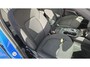 Ford Focus Wagon 1.0 EcoBoost Titanium Business rijklaar incl garantie