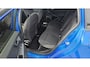 Ford Focus Wagon 1.0 EcoBoost Titanium Business