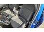 Ford Focus Wagon 1.0 EcoBoost Titanium Business rijklaar incl garantie