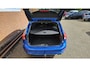 Ford Focus Wagon 1.0 EcoBoost Titanium Business rijklaar incl garantie