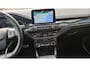 Ford Focus Wagon 1.0 EcoBoost Titanium Business