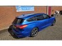 Ford Focus Wagon 1.0 EcoBoost Titanium Business rijklaar incl garantie