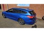Ford Focus Wagon 1.0 EcoBoost Titanium Business rijklaar incl garantie