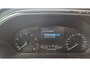 Ford Focus Wagon 1.0 EcoBoost Titanium Business rijklaar incl garantie