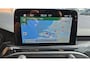 Ford Focus Wagon 1.0 EcoBoost Titanium Business rijklaar incl garantie
