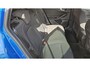 Ford Focus Wagon 1.0 EcoBoost Titanium Business rijklaar incl garantie