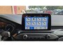 Ford Focus Wagon 1.0 EcoBoost Titanium Business rijklaar incl garantie