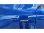 Ford Focus Wagon 1.0 EcoBoost Titanium Business rijklaar incl garantie