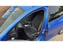 Ford Focus Wagon 1.0 EcoBoost Titanium Business