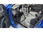 Ford Focus Wagon 1.0 EcoBoost Titanium Business rijklaar incl garantie