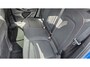 Ford Focus Wagon 1.0 EcoBoost Titanium Business rijklaar incl garantie