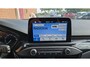 Ford Focus Wagon 1.0 EcoBoost Titanium Business rijklaar incl garantie