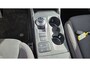 Ford Focus Wagon 1.0 EcoBoost Titanium Business rijklaar incl garantie