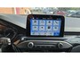 Ford Focus Wagon 1.0 EcoBoost Titanium Business rijklaar incl garantie