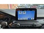 Ford Focus Wagon 1.0 EcoBoost Titanium Business rijklaar incl garantie