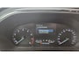 Ford Focus Wagon 1.0 EcoBoost Titanium Business