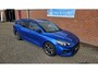 Ford Focus Wagon 1.0 EcoBoost Titanium Business rijklaar incl garantie