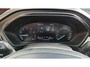 Ford Focus Wagon 1.0 EcoBoost Titanium Business rijklaar incl garantie