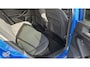 Ford Focus Wagon 1.0 EcoBoost Titanium Business rijklaar incl garantie