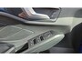 Ford Focus Wagon 1.0 EcoBoost Titanium Business rijklaar incl garantie