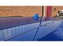 Ford Focus Wagon 1.0 EcoBoost Titanium Business rijklaar incl garantie
