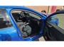 Ford Focus Wagon 1.0 EcoBoost Titanium Business rijklaar incl garantie