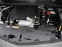 Opel Astra 1.2 Edition | Apple/Android Play | Cruise | DAB | Keyless | LED | PDC V+A | Multimedia Navigatiepakket | 12 Maand BOVAG Garantie! |