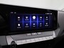 Opel Astra 1.2 Edition | Apple/Android Play | Cruise | DAB | Keyless | LED | PDC V+A | Multimedia Navigatiepakket | 12 Maand BOVAG Garantie! |