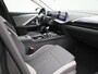 Opel Astra 1.2 Edition | Apple/Android Play | Cruise | DAB | Keyless | LED | PDC V+A | Multimedia Navigatiepakket | 12 Maand BOVAG Garantie! |