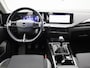 Opel Astra 1.2 Edition | Apple/Android Play | Cruise | DAB | Keyless | LED | PDC V+A | Multimedia Navigatiepakket | 12 Maand BOVAG Garantie! |