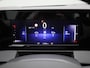 Opel Astra 1.2 Edition | Apple/Android Play | Cruise | DAB | Keyless | LED | PDC V+A | Multimedia Navigatiepakket | 12 Maand BOVAG Garantie! |
