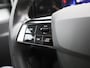 Opel Astra 1.2 Edition | Apple/Android Play | Cruise | DAB | Keyless | LED | PDC V+A | Multimedia Navigatiepakket | 12 Maand BOVAG Garantie! |
