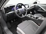 Opel Astra 1.2 Edition | Apple/Android Play | Cruise | DAB | Keyless | LED | PDC V+A | Multimedia Navigatiepakket | 12 Maand BOVAG Garantie! |