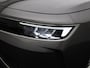 Opel Astra 1.2 Edition | Apple/Android Play | Cruise | DAB | Keyless | LED | PDC V+A | Multimedia Navigatiepakket | 12 Maand BOVAG Garantie! |