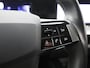 Opel Astra 1.2 Edition | Apple/Android Play | Cruise | DAB | Keyless | LED | PDC V+A | Multimedia Navigatiepakket | 12 Maand BOVAG Garantie! |