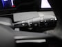 Opel Astra 1.2 Edition | Apple/Android Play | Cruise | DAB | Keyless | LED | PDC V+A | Multimedia Navigatiepakket | 12 Maand BOVAG Garantie! |