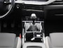 Opel Astra 1.2 Edition | Apple/Android Play | Cruise | DAB | Keyless | LED | PDC V+A | Multimedia Navigatiepakket | 12 Maand BOVAG Garantie! |