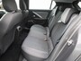 Opel Astra 1.2 Edition | Apple/Android Play | Cruise | DAB | Keyless | LED | PDC V+A | Multimedia Navigatiepakket | 12 Maand BOVAG Garantie! |