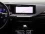 Opel Astra 1.2 Edition | Apple/Android Play | Cruise | DAB | Keyless | LED | PDC V+A | Multimedia Navigatiepakket | 12 Maand BOVAG Garantie! |