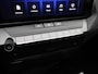 Opel Astra 1.2 Edition | Apple/Android Play | Cruise | DAB | Keyless | LED | PDC V+A | Multimedia Navigatiepakket | 12 Maand BOVAG Garantie! |