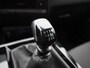 Opel Astra 1.2 Edition | Apple/Android Play | Cruise | DAB | Keyless | LED | PDC V+A | Multimedia Navigatiepakket | 12 Maand BOVAG Garantie! |