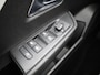 Opel Astra 1.2 Edition | Apple/Android Play | Cruise | DAB | Keyless | LED | PDC V+A | Multimedia Navigatiepakket | 12 Maand BOVAG Garantie! |